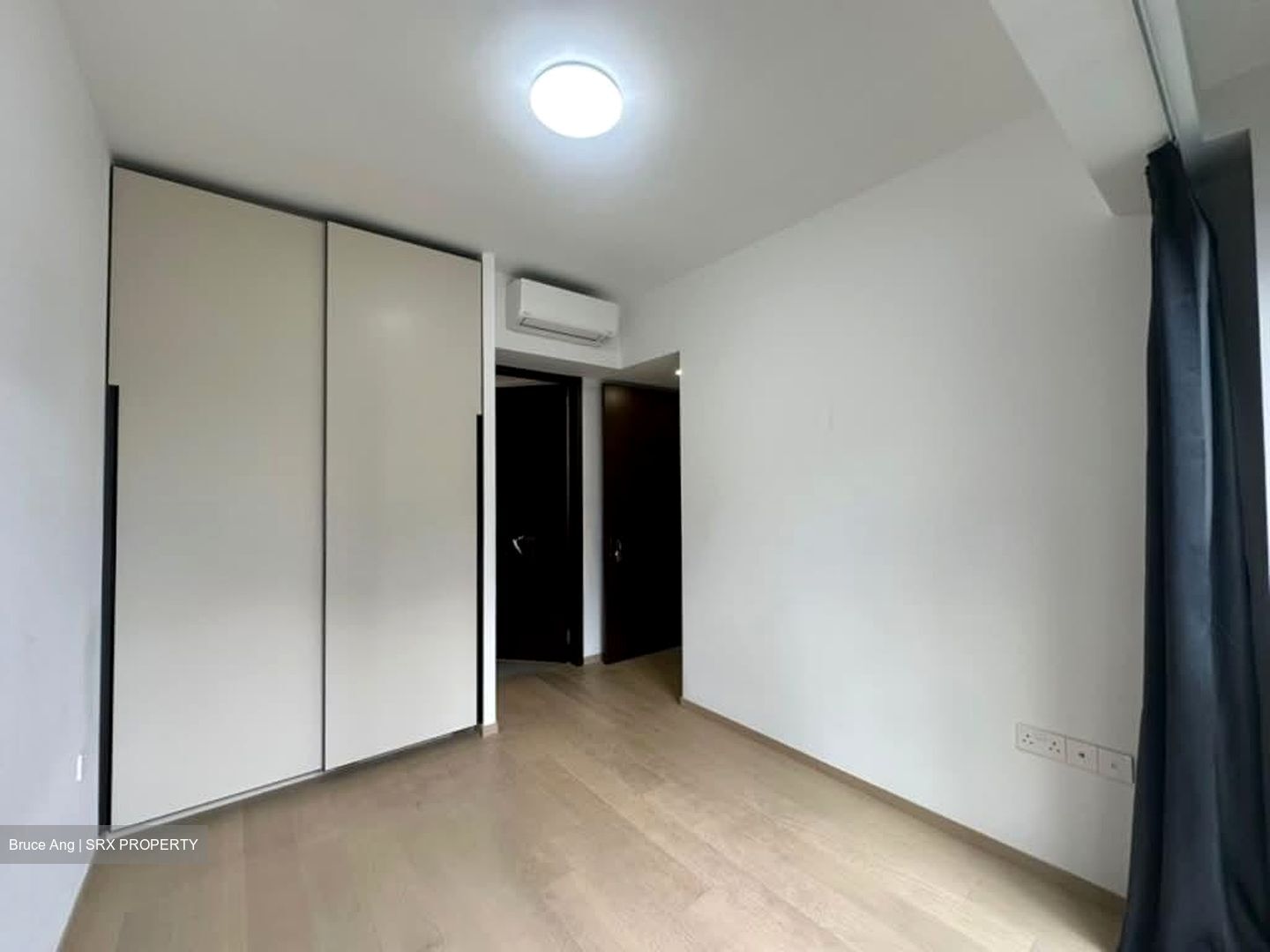 JadeScape (D20), Condominium #533646851